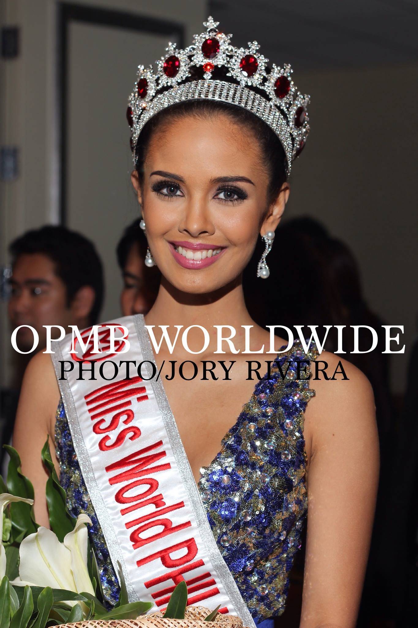 miss-world-philippines-2013-winner-megan-young.jpg