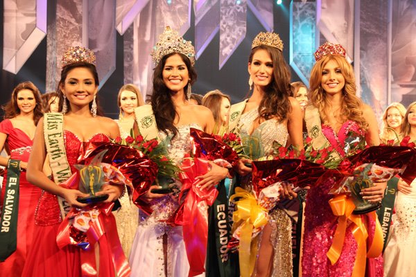 Miss-Earth-2011-Winners