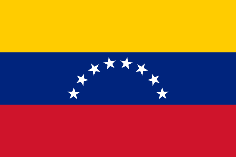 800px-Flag_of_Venezuela.svg